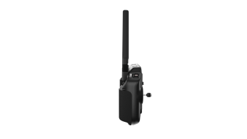 Drone Remote Controller Unit